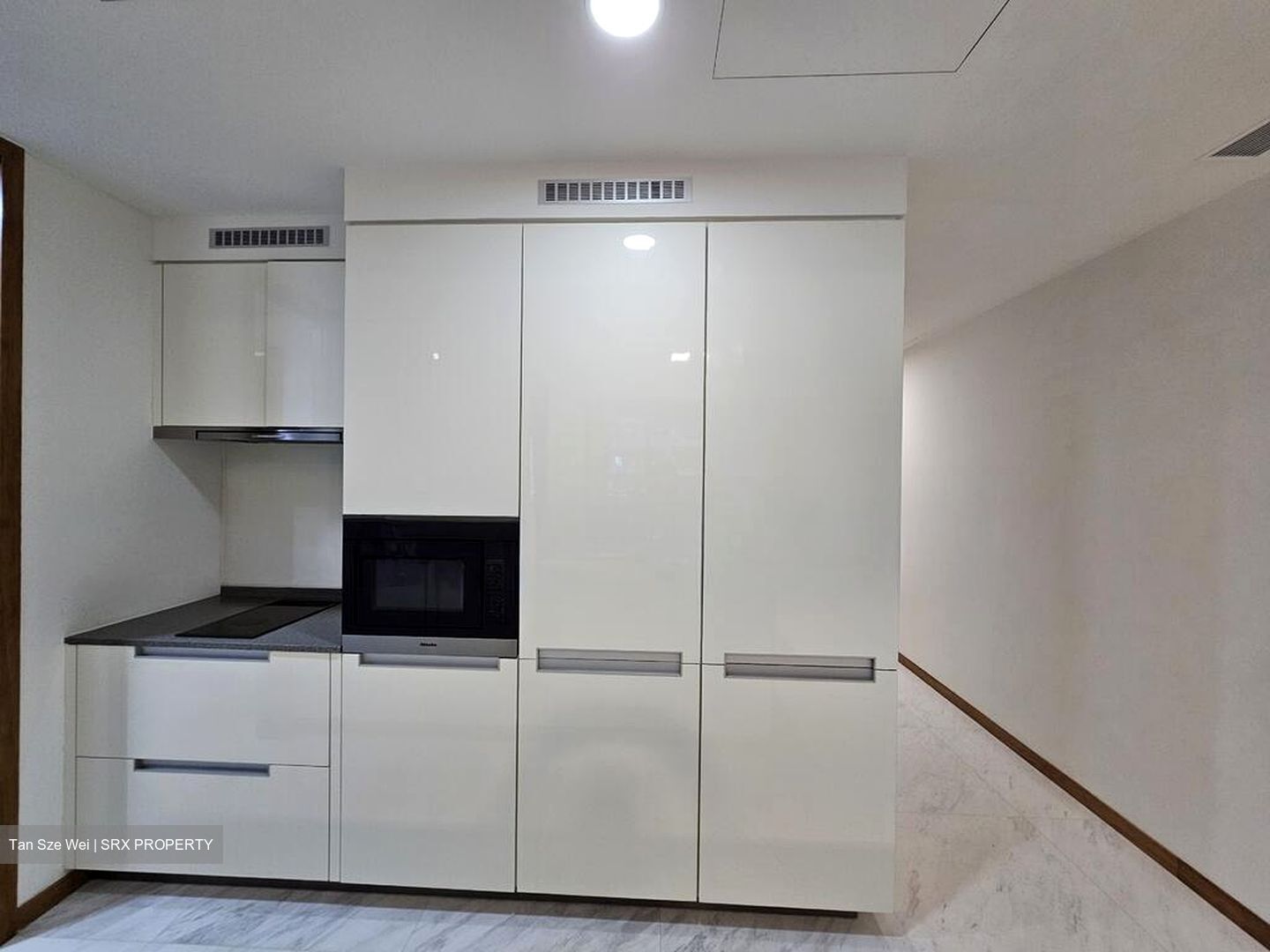 Marina One Residences (D1), Apartment #505333411